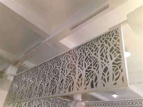 decor metal sheets|decorative galvanized metal sheets.